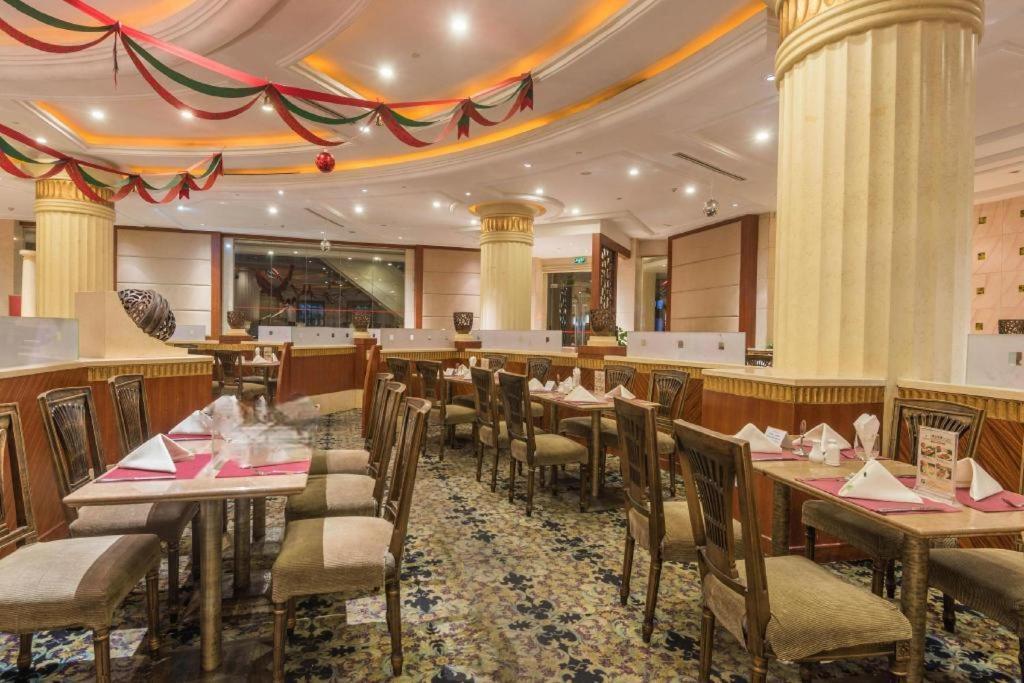 Sanya Shanghai Huating Boutique Resort Hotel Ngoại thất bức ảnh